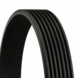 continental-7pk1785-pasek-klinowy-wielorowkowy
