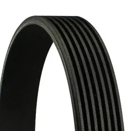 continental-7pk1715-pasek-klinowy-wielorowkowy