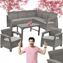 meble-corfu-naroznik-relax-stolik-lyon-fotele-duo-cappuccino-7os