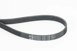 continental-6pk1130-pasek-klinowy-wielorowkowy