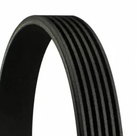 continental-6pk1110-pasek-klinowy-wielorowkowy