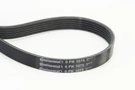 continental-6pk1075-pasek-klinowy-wielorowkowy