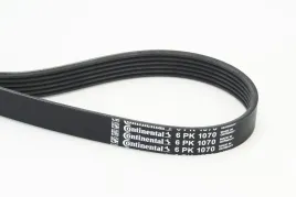 continental-6pk1070-pasek-klinowy-wielorowkowy