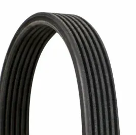 continental-6dpk1825-pasek-klinowy-wielorowkowy