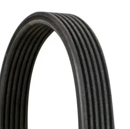 continental-6dpk1320-pasek-klinowy-wielorowkowy