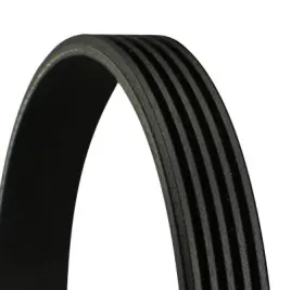 continental-5pk725-pasek-klinowy-wielorowkowy