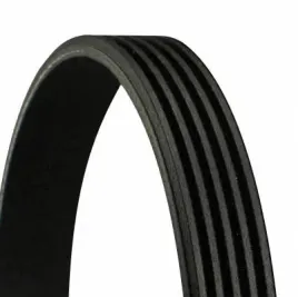 continental-5pk698-pasek-klinowy-wielorowkowy