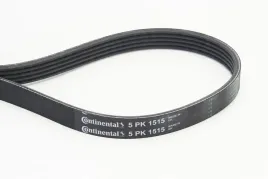 continental-5pk1515-pasek-klinowy-wielorowkowy