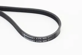 continental-4pk905-pasek-klinowy-wielorowkowy