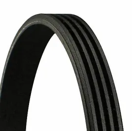 continental-4pk745-pasek-klinowy-wielorowkowy