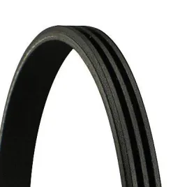 continental-3pk935-pasek-klinowy-wielorowkowy
