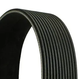 continental-12pk1835-pasek-klinowy-wielorowkowy