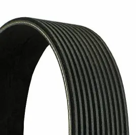 continental-11pk1515-pasek-klinowy-wielorowkowy