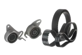 skf-zestaw-paska-rozrzadu-vkma-95014