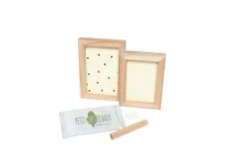 dwupanelowa-ramka-na-odcisk-i-zdjecie-petit-artichaut-serca