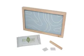 ramka-na-dwa-odciski-i-zdjecie-petit-artichaut-fale