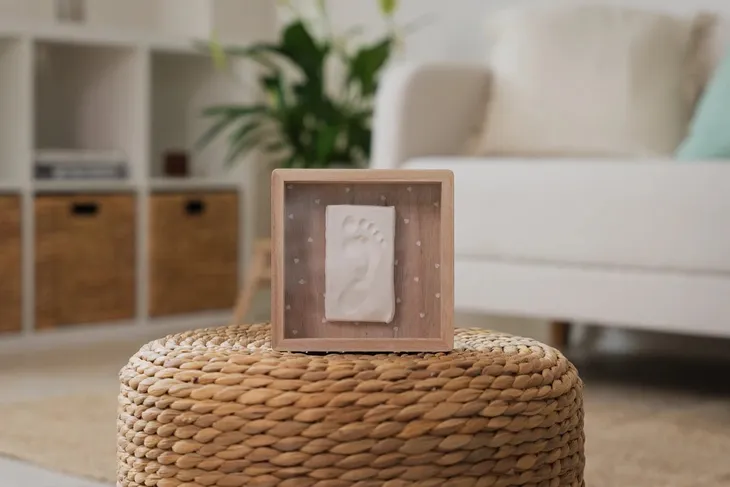 ramka-na-odcisk-petit-artichaut-serca-liczba-sztuk-1-szt