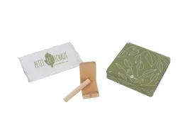 kwadratowe-pudelko-na-odcisk-petit-artichaut-liscie