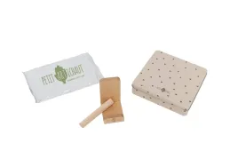 kwadratowe-pudelko-na-odcisk-petit-artichaut-serca