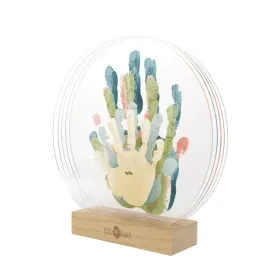 ramka-na-odciski-dloni-petit-artichaut