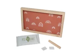 ramka-na-dwa-odciski-i-zdjecie-petit-artichaut-tecza