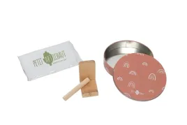 okragle-pudelko-na-odcisk-petit-artichaut-tecza