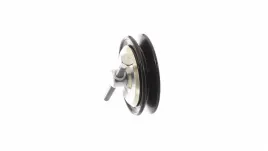 skf-vkm-65050-rolka-napinacza-pasek-klinowy