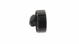 skf-vkm-32243-rolka-kierunkowa-prowadzaca-pasek-klinowy-zebaty
