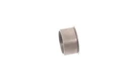 skf-vkm-81400-rolka-kierunkowa-prowadzaca-pasek-rozrzadu