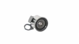 skf-vkm-79002-rolka-napinacza-pasek-rozrzadu