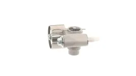 skf-vkm-78005-rolka-napinacza-pasek-rozrzadu