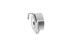 skf-vkm-77300-rolka-napinacza-pasek-rozrzadu