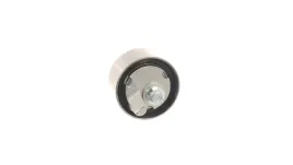 skf-vkm-78000-rolka-napinacza-pasek-rozrzadu