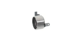 skf-vkm-77500-rolka-napinacza-pasek-rozrzadu
