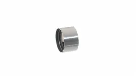 skf-vkm-76203-rolka-napinacza-pasek-rozrzadu