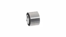 skf-vkm-76200-rolka-napinacza-pasek-rozrzadu