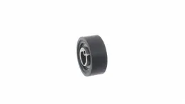 skf-vkm-76202-rolka-napinacza-pasek-rozrzadu