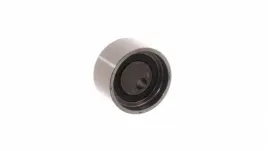 skf-vkm-76001-rolka-napinacza-pasek-rozrzadu