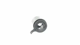 skf-vkm-76102-rolka-napinacza-pasek-rozrzadu