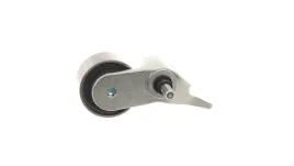 skf-vkm-75676-rolka-napinacza-pasek-rozrzadu