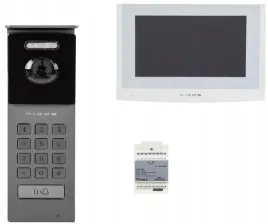 wideodomofon-vidos-2ip-s202-m200w-x
