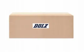 dolz-t262-pompa-wody-chlodzenie-silnika