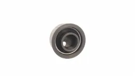 skf-vkm-75629-rolka-napinacza-pasek-rozrzadu