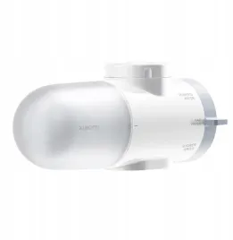 oczyszczacz-wody-z-kranu-xiaomi-faucet-water-purifier-5-stopniowy-filtr