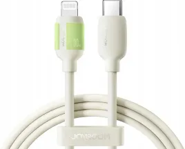 kabel-joyroom-s-a53-30w-usb-c-lightning-z-fluorescencyjna-koncowka-12-m