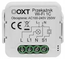 modul-oxt-mini-przekaznik-1-obwod-wifi-tuya