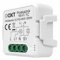 modul-oxt-mini-przekaznik-1-obwod-wifi-tuya-seria-cs