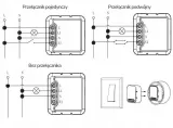 modul-oxt-mini-przekaznik-1-obwod-wifi-tuya-zasilanie-sieciowe