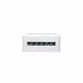 modul-oxt-mini-przekaznik-1-obwod-wifi-tuya-marka-oxt
