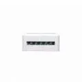 modul-oxt-mini-przekaznik-1-obwod-wifi-tuya-marka-oxt